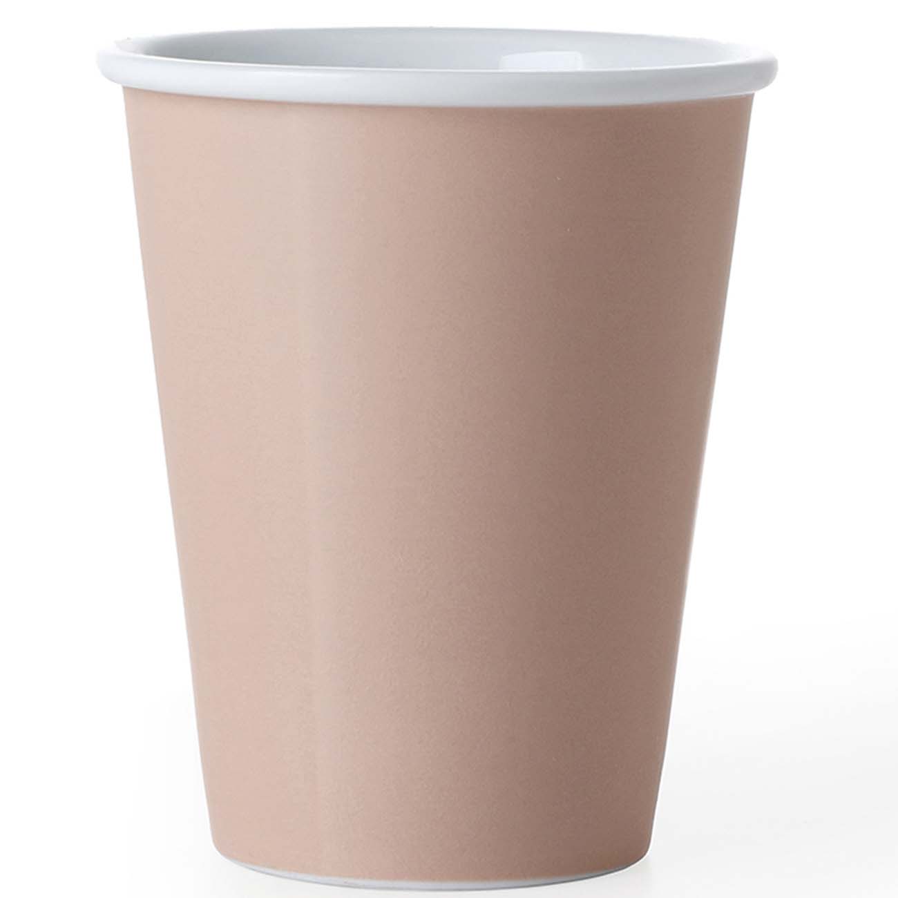 Чайный стакан Viva Scandinavia Laurа 200мл (V70050)