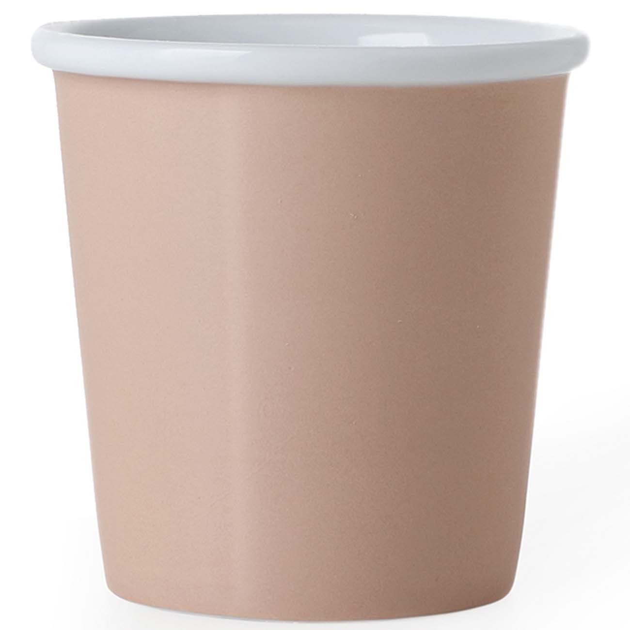 Стакан Viva Scandinavia Annа 80мл (V70150)