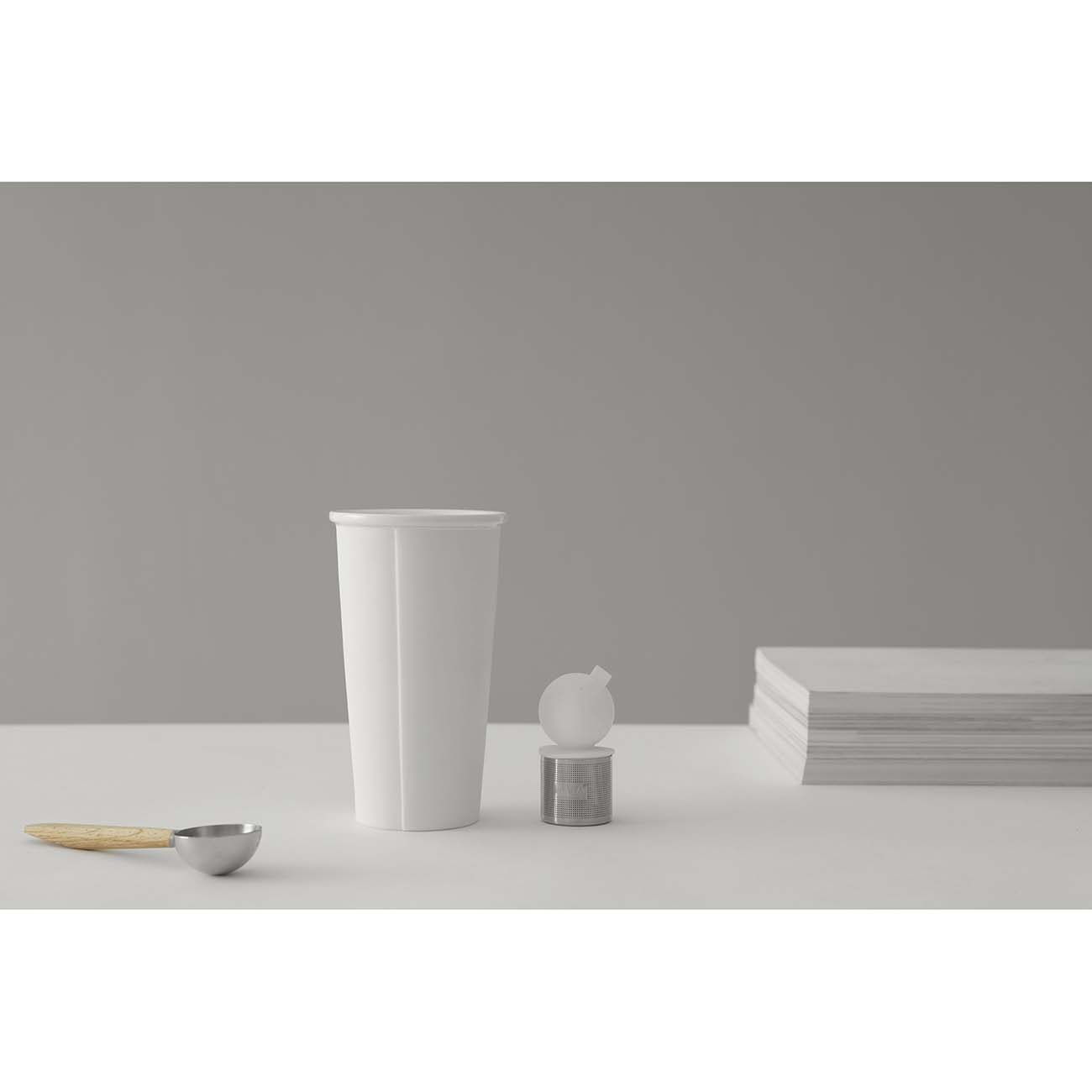 Термостакан Viva Scandinavia Emma 400мл (V79502)