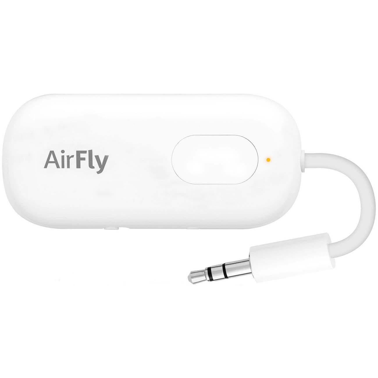 Адаптер Bluetooth Twelve South AirFly Duo для наушников (12-1914)