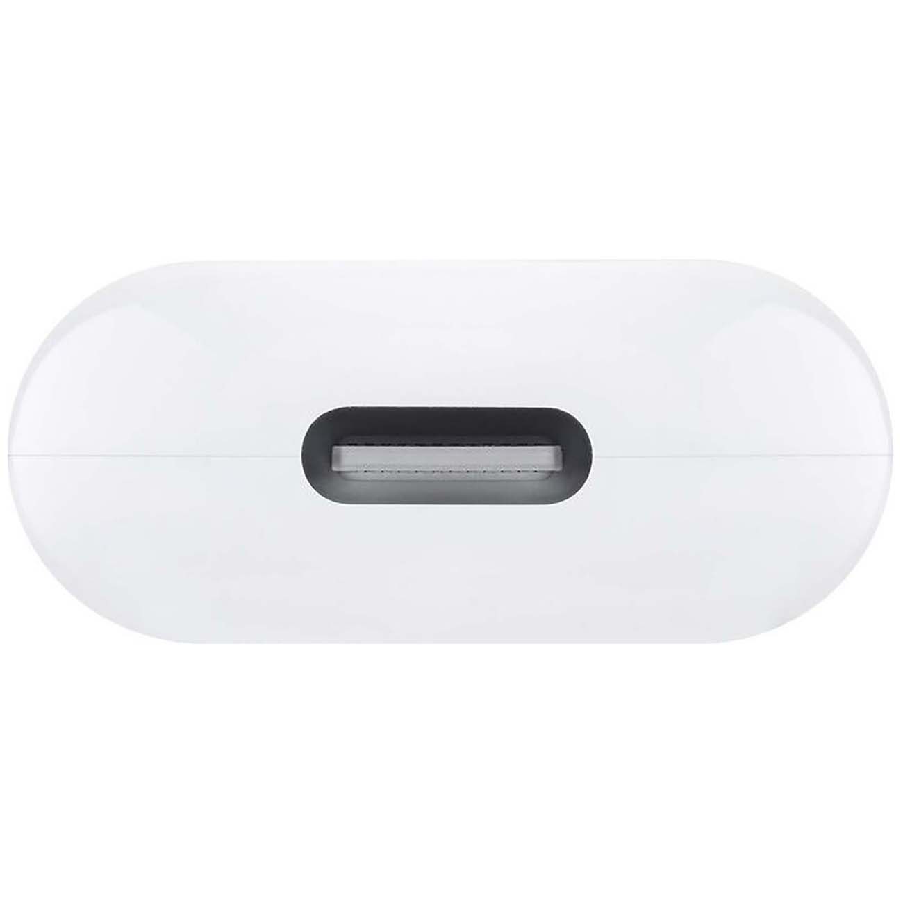 Адаптер Bluetooth Twelve South AirFly Duo для наушников (12-1914)