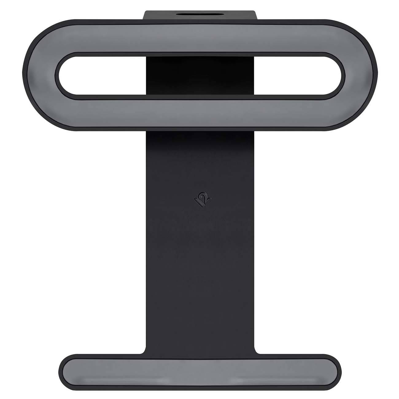 Подставка под Mac Twelve South ParcSlope II для MacBook/iPad (12-2016)