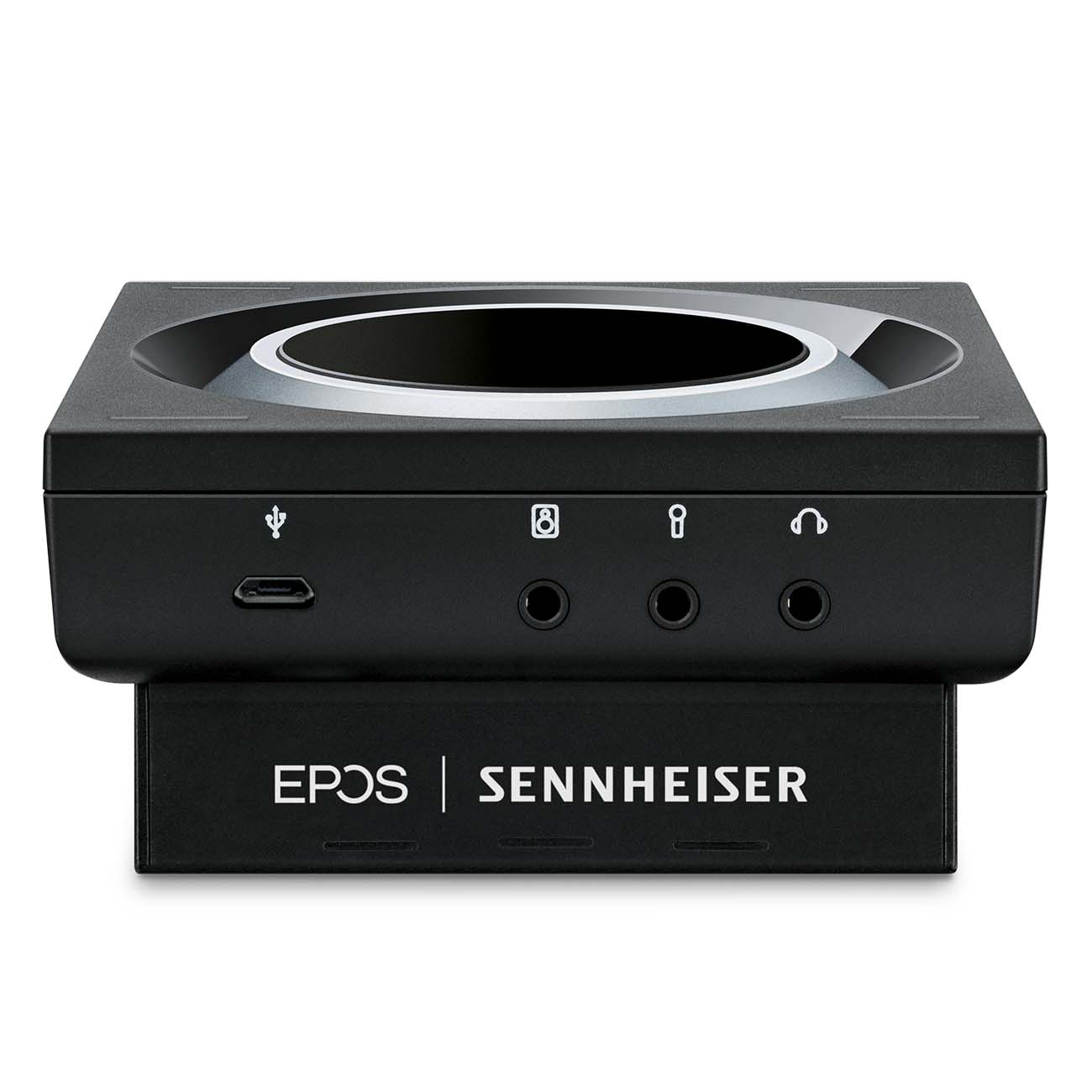 Игровой усилитель для наушников EPOS GSX 1000 7.1