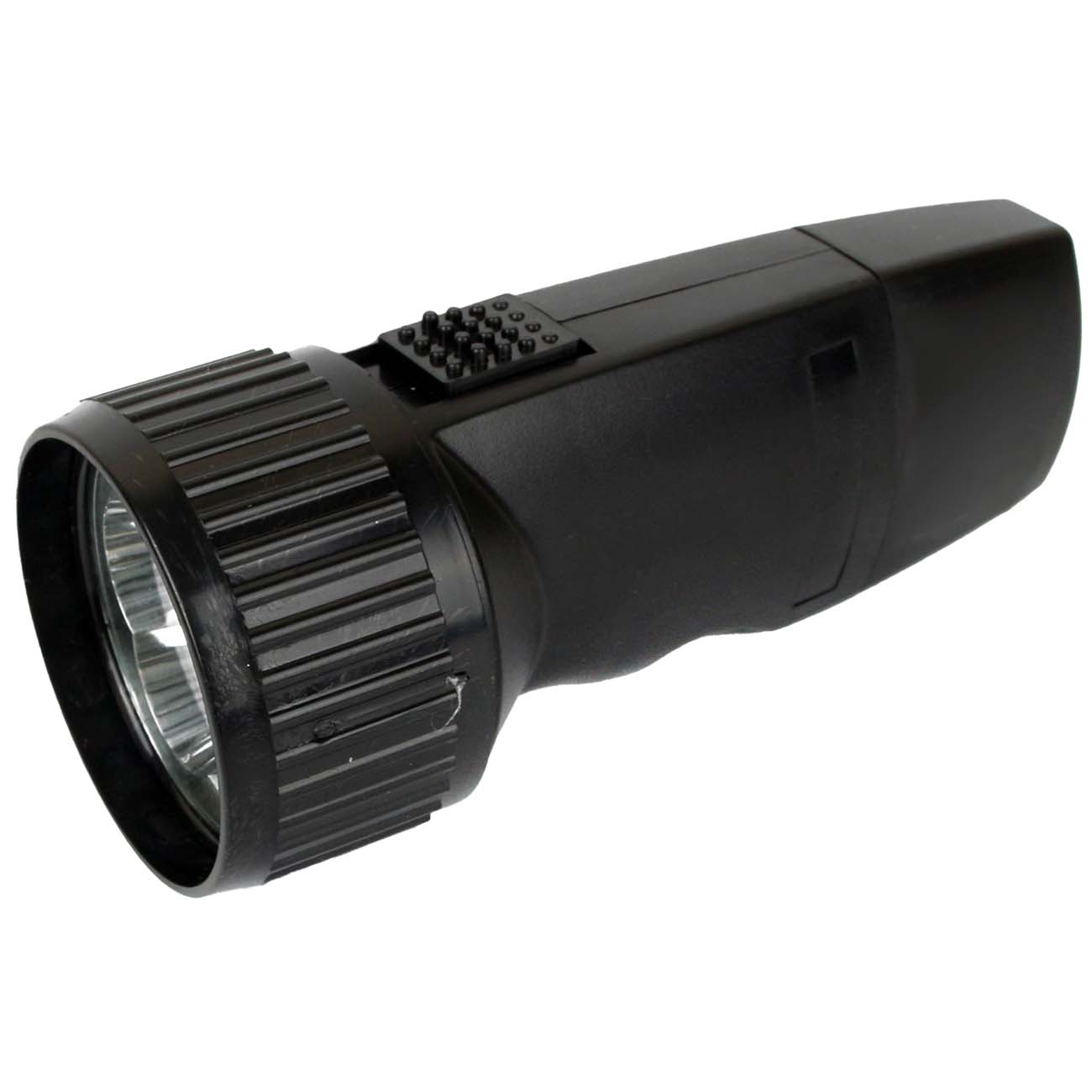 Фонарь ручной Ultraflash LED3859