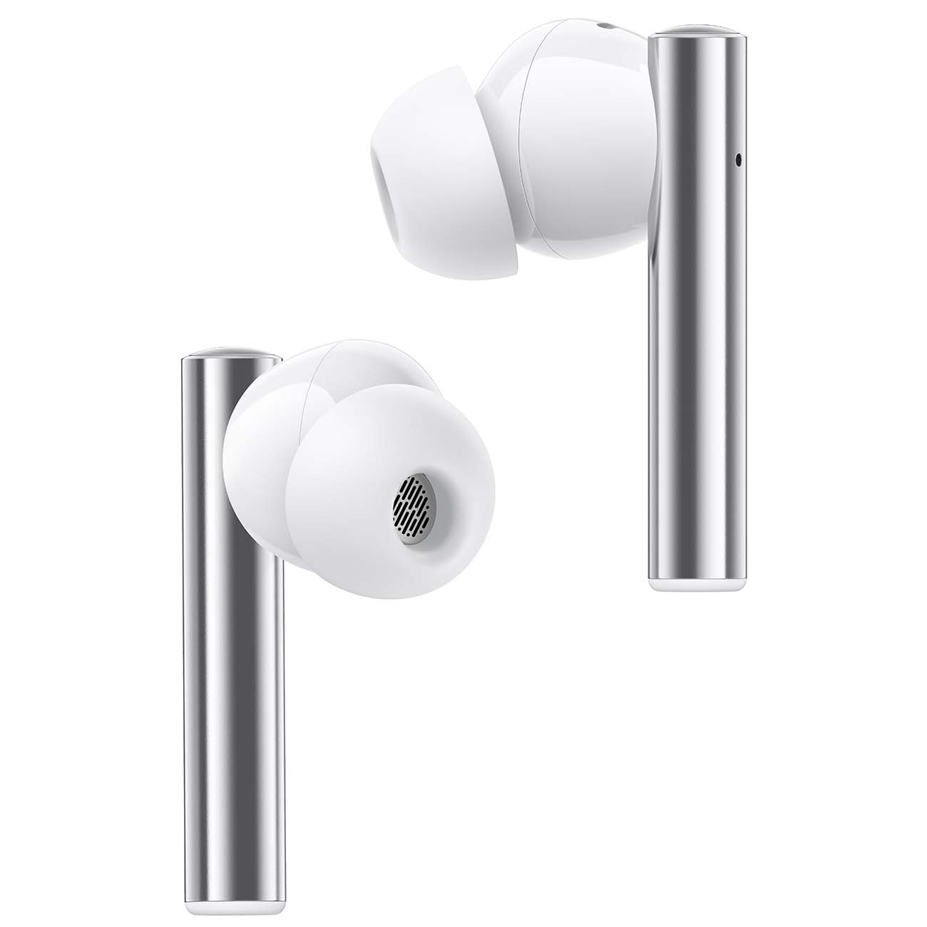 Наушники True Wireless realme Buds Air 2 White (RMA2003) фото