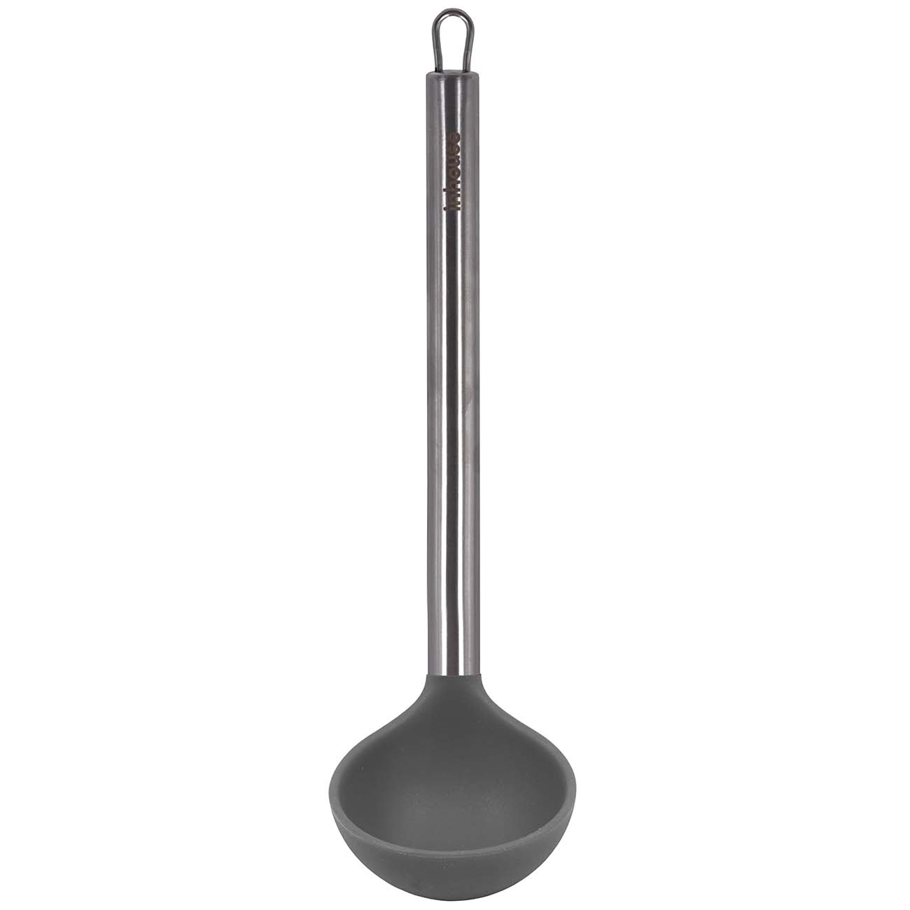 Половник Inhouse Amelia IHAML22