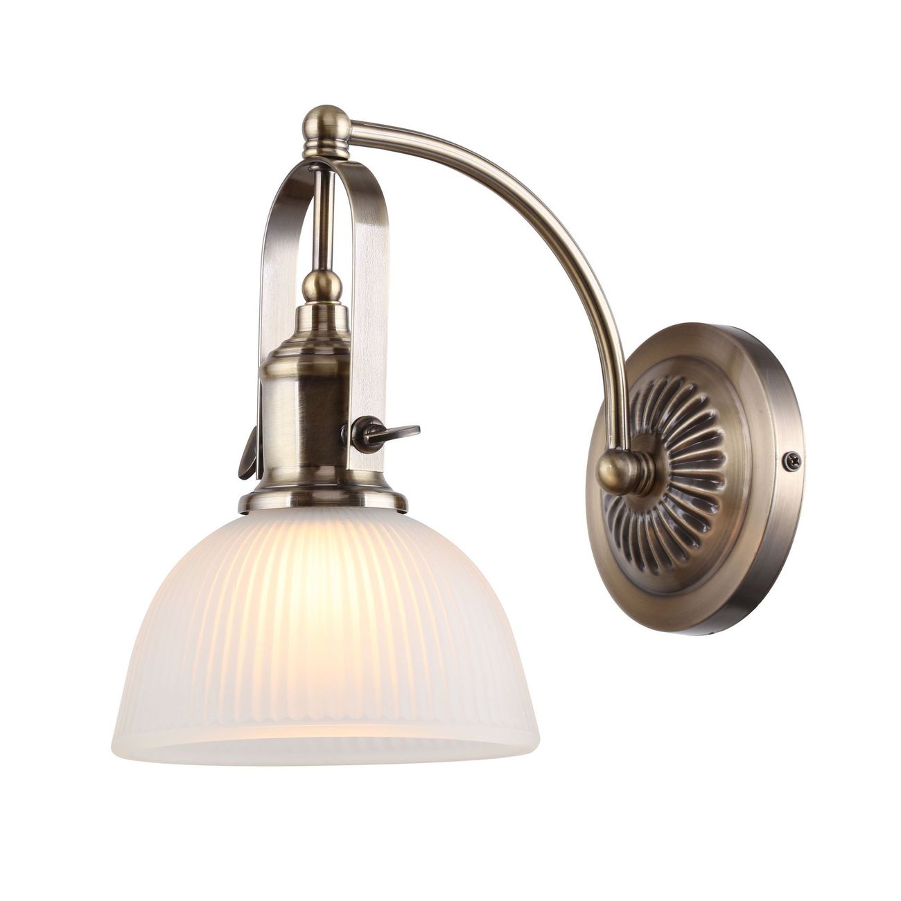 Бра Rivoli Principale 5030-401