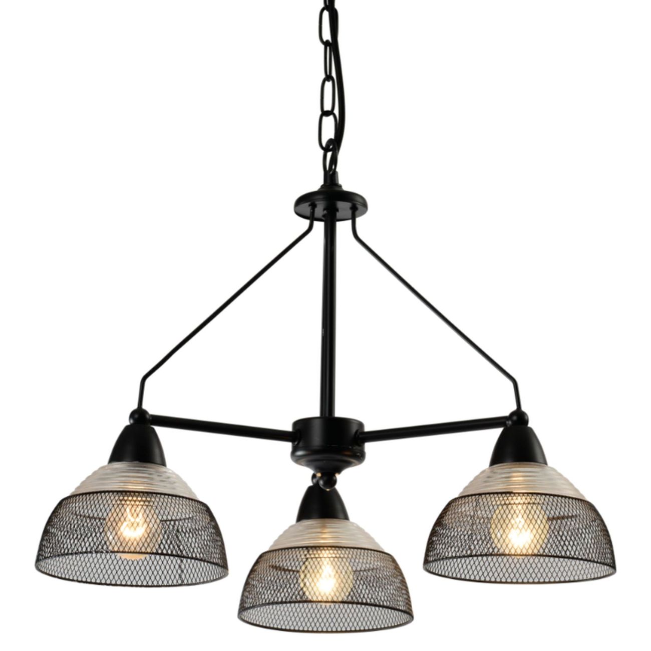 Подвес Rivoli Avda 5060-203