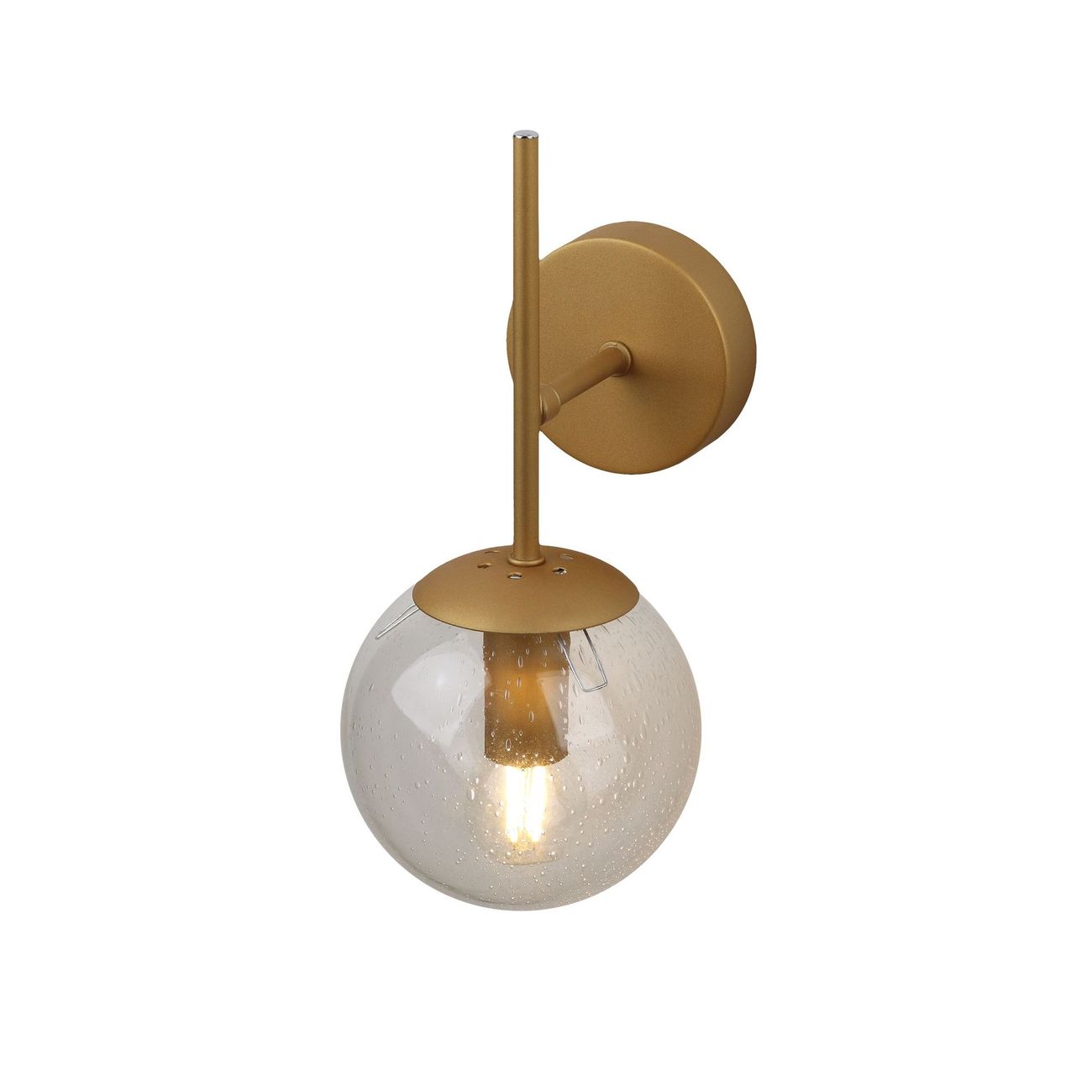 Бра Rivoli Ailano 1017-401