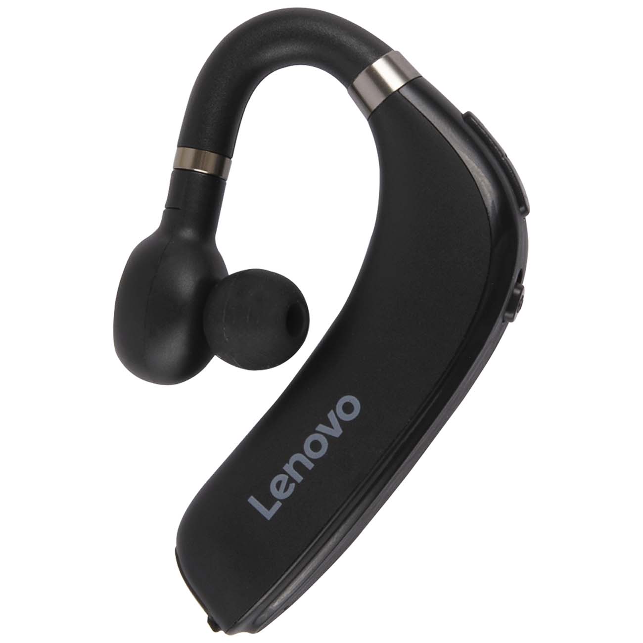 Наушники Bluetooth Lenovo HX106