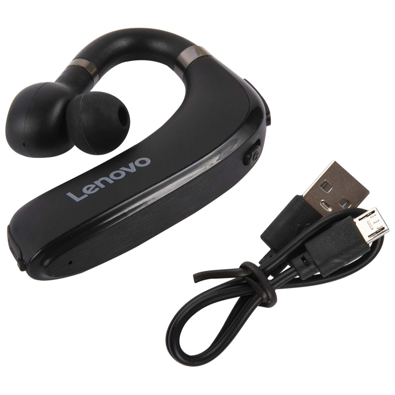 Наушники Bluetooth Lenovo HX106