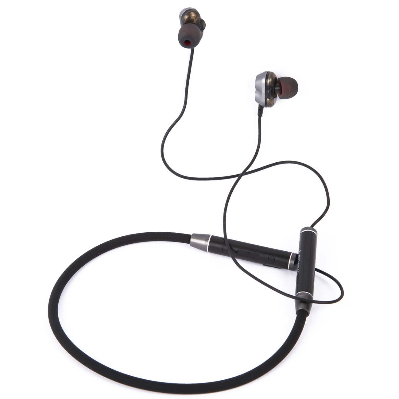 Наушники Bluetooth Lenovo HE08