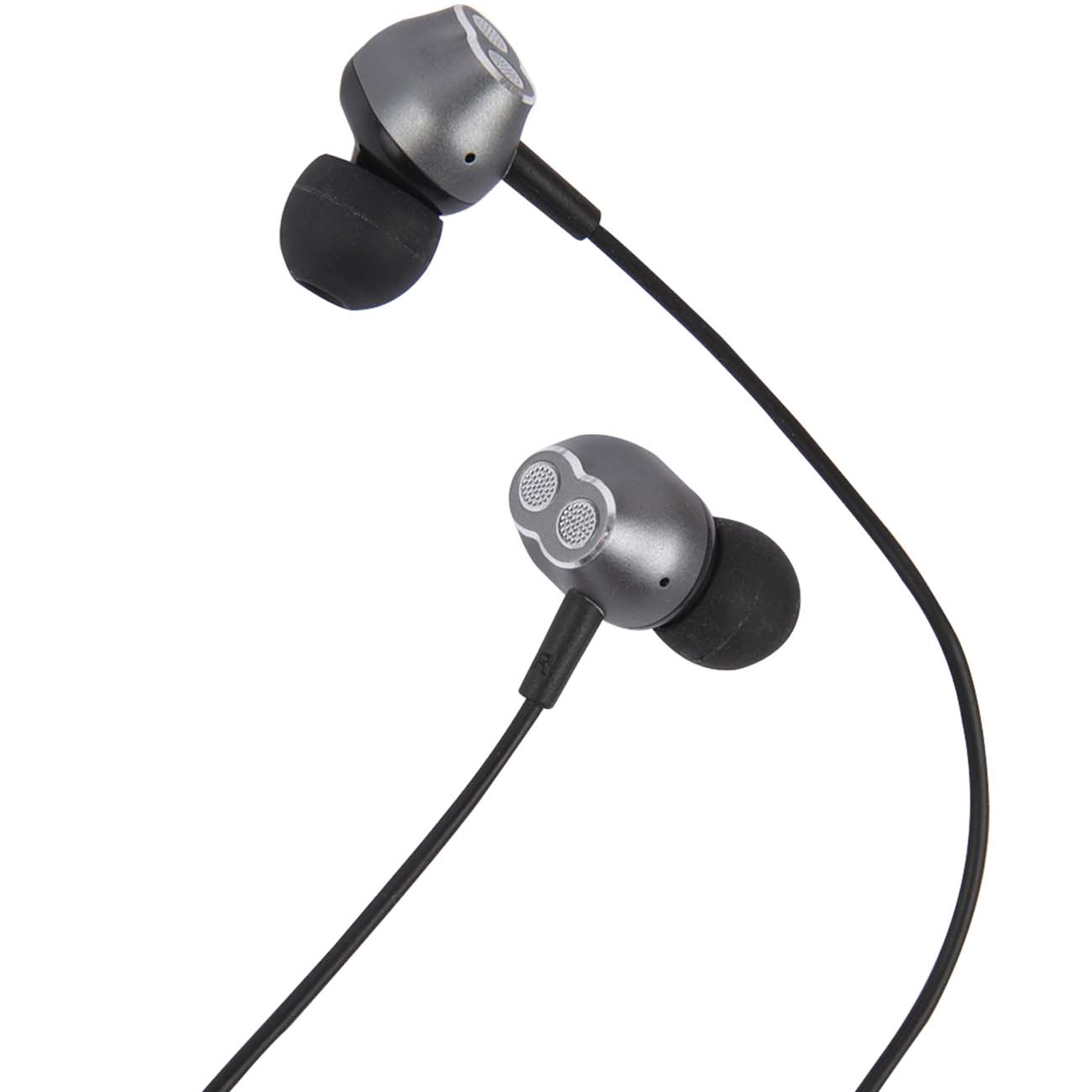 Гарнитура Lenovo HF160