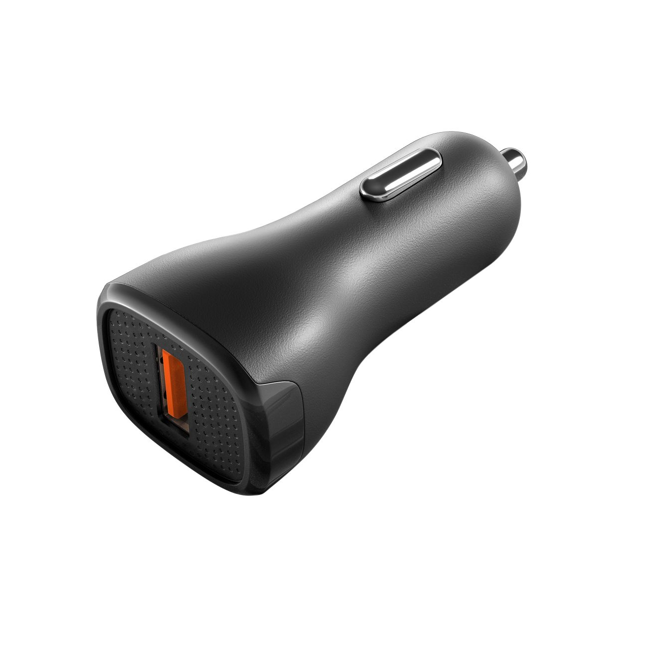 Автомобильное зарядное устройство Gal UC-4417