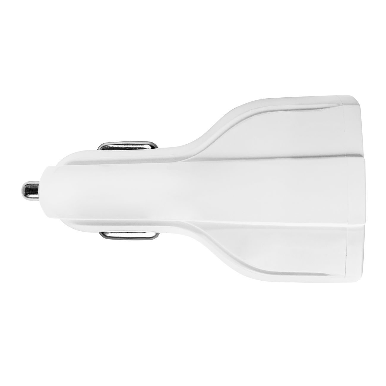 Автомобильное зарядное устройство Gal UC-4437