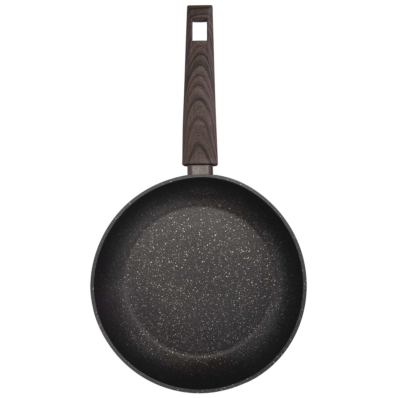 Сковорода Coolinar 20см (93140)