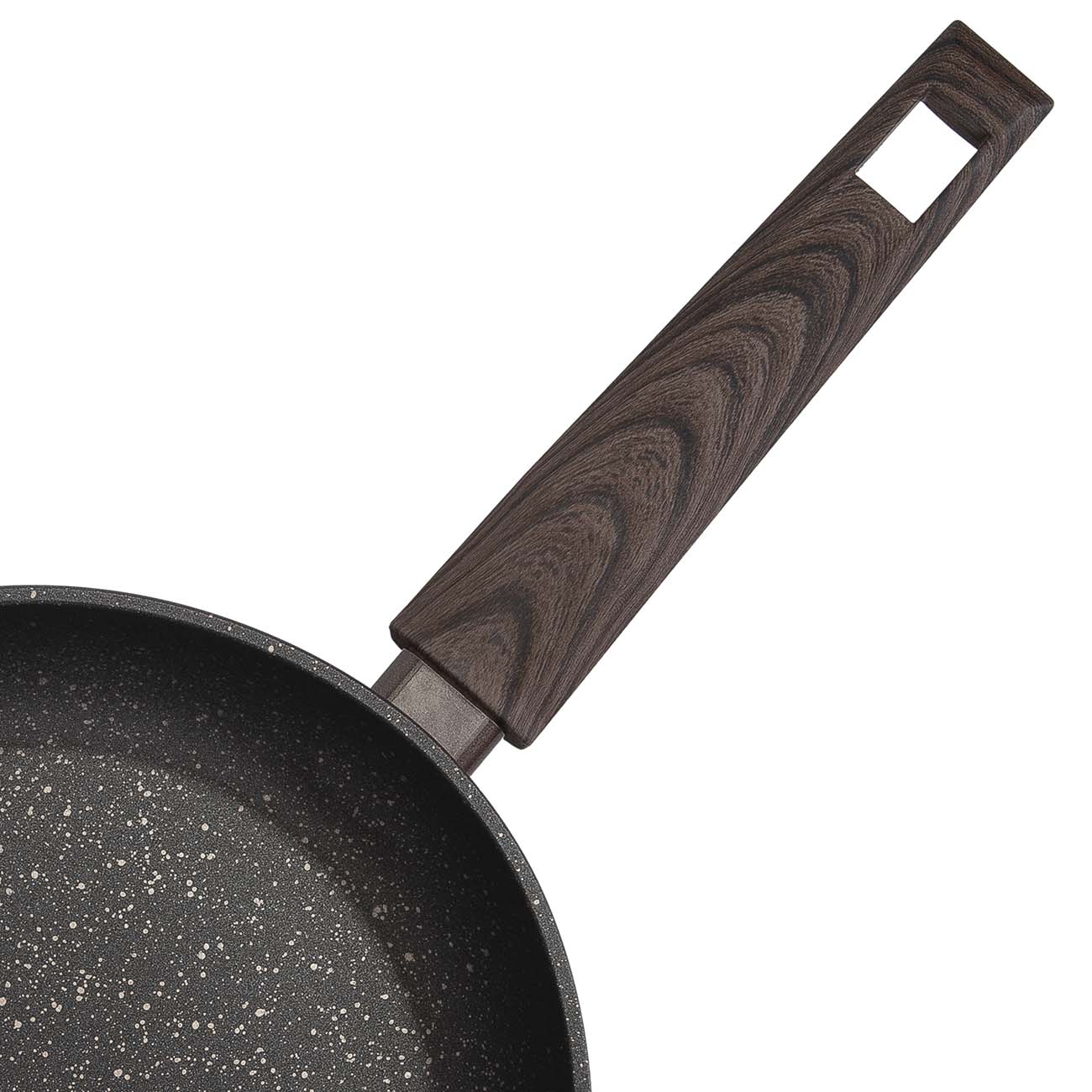 Сковорода Coolinar 22см (93141)