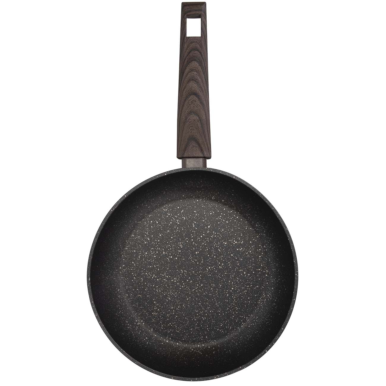 Сковорода Coolinar 24см (93142)