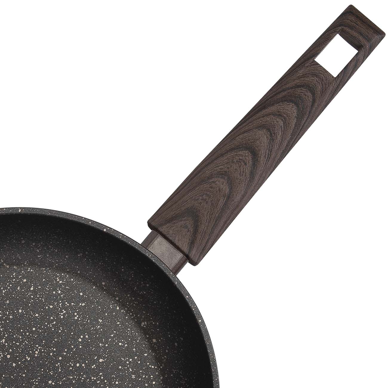 Сковорода Coolinar 26см (93143)