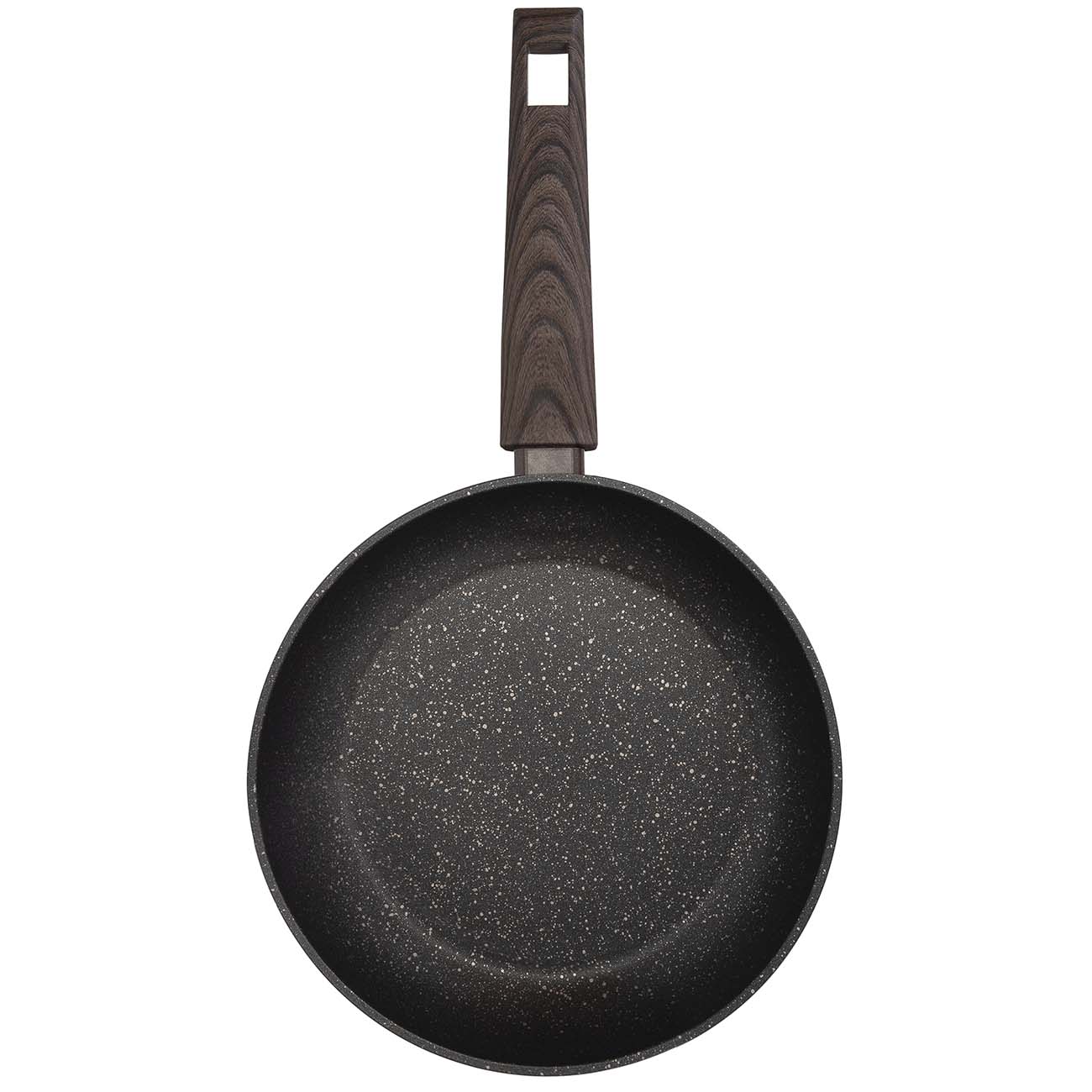 Сковорода Coolinar 26см (93143)