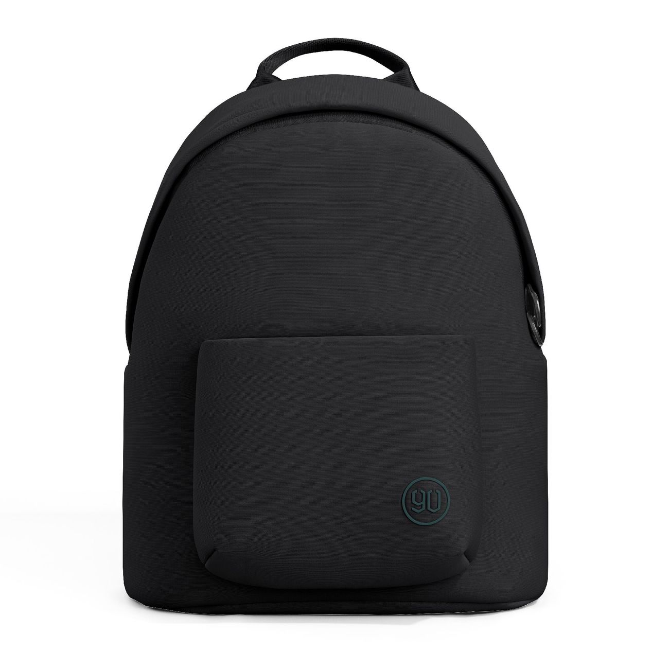 Рюкзак Xiaomi Ninetygo NEOP. Multifunctional черный (90BBPXX2013W-BLACK)