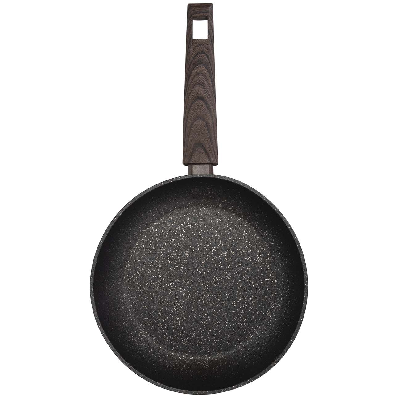 Сковорода Coolinar 28см (93144)