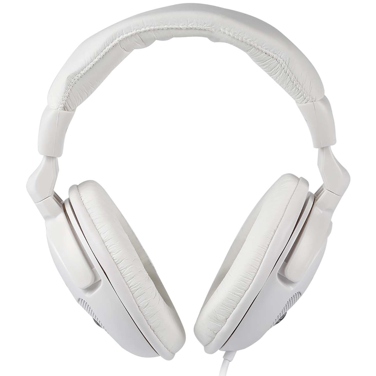 Наушники полноразмерные Smartbuy LIVE White (SBE-7100)