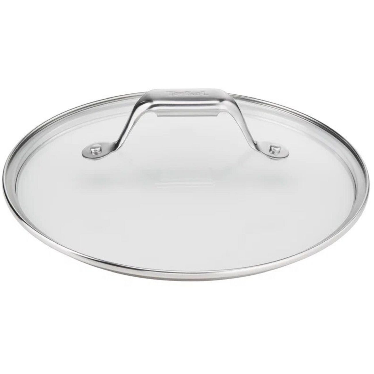 Кастрюля Tefal с крышкой, 5,2л (H8114674)