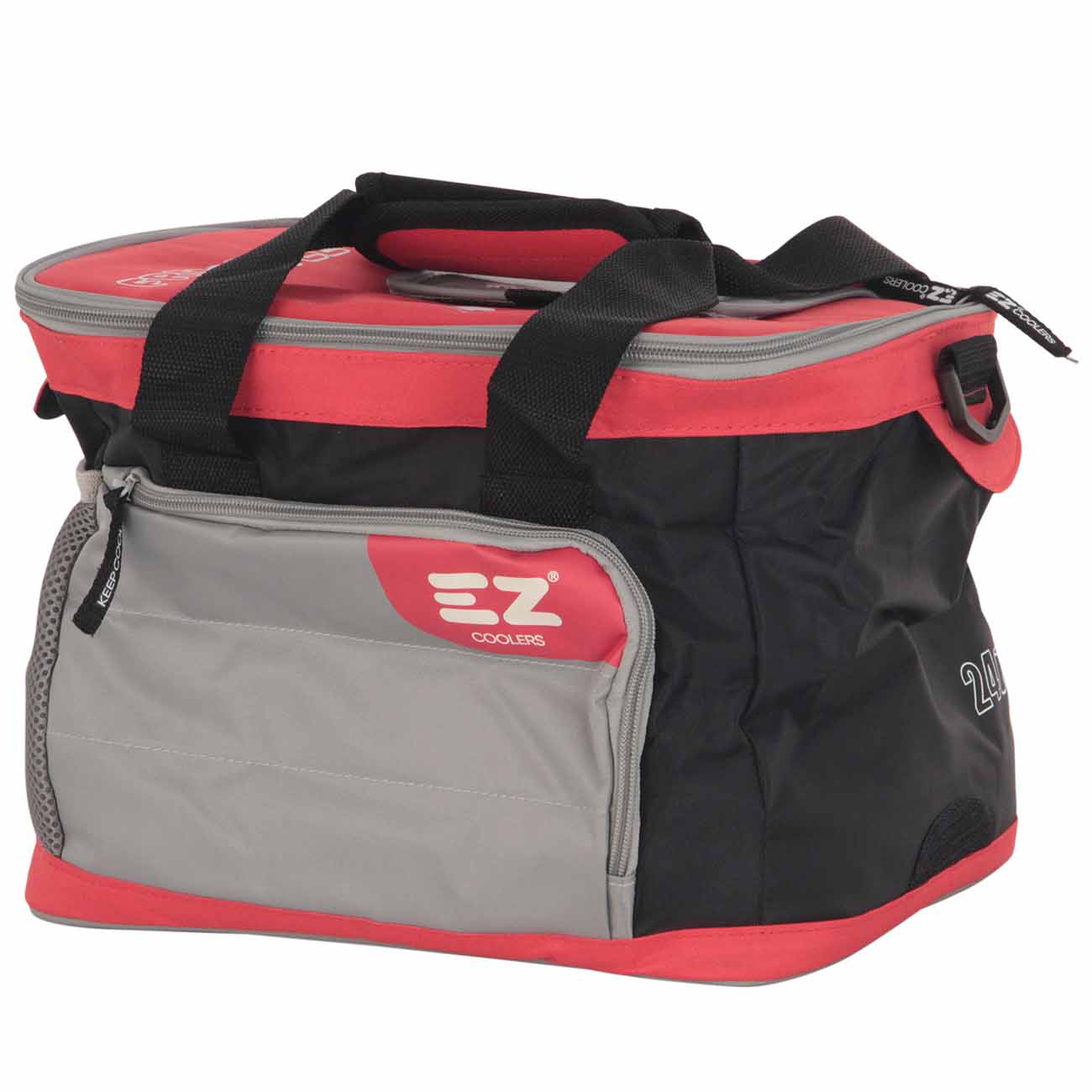 Сумка - изотермический контейнер EZ Freestyle 24 (60547)