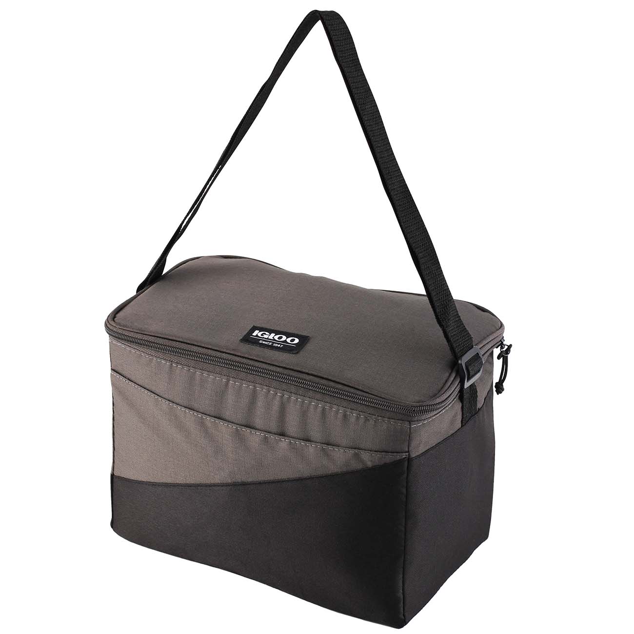 Сумка - изотермический контейнер Igloo Collapse&Cool 12 (165995) фото