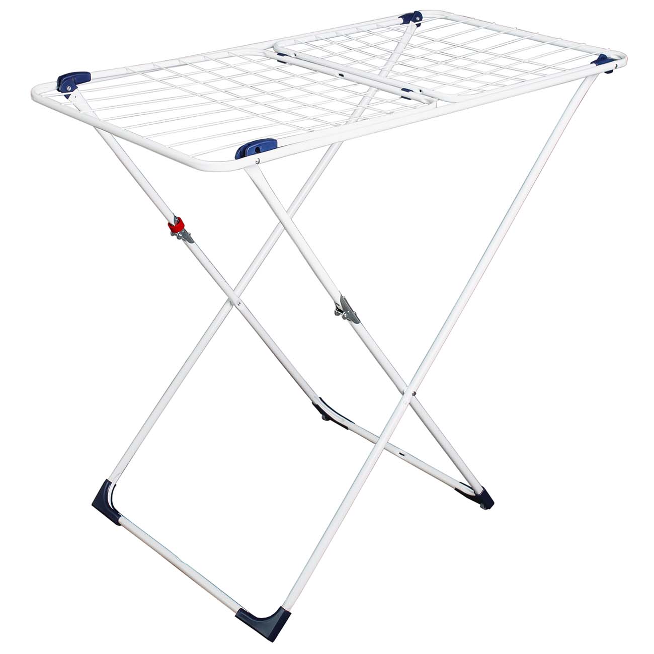 Сушка для белья Welle W0531