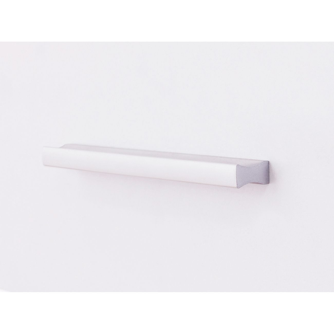 Стол компьютерный Сокол Меб.фабрика КСТ-17 Дуб сонома/белый