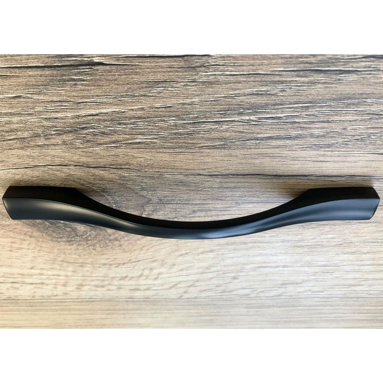 Стол компьютерный Сокол Меб.фабрика КСТ-109Л Дуб делано