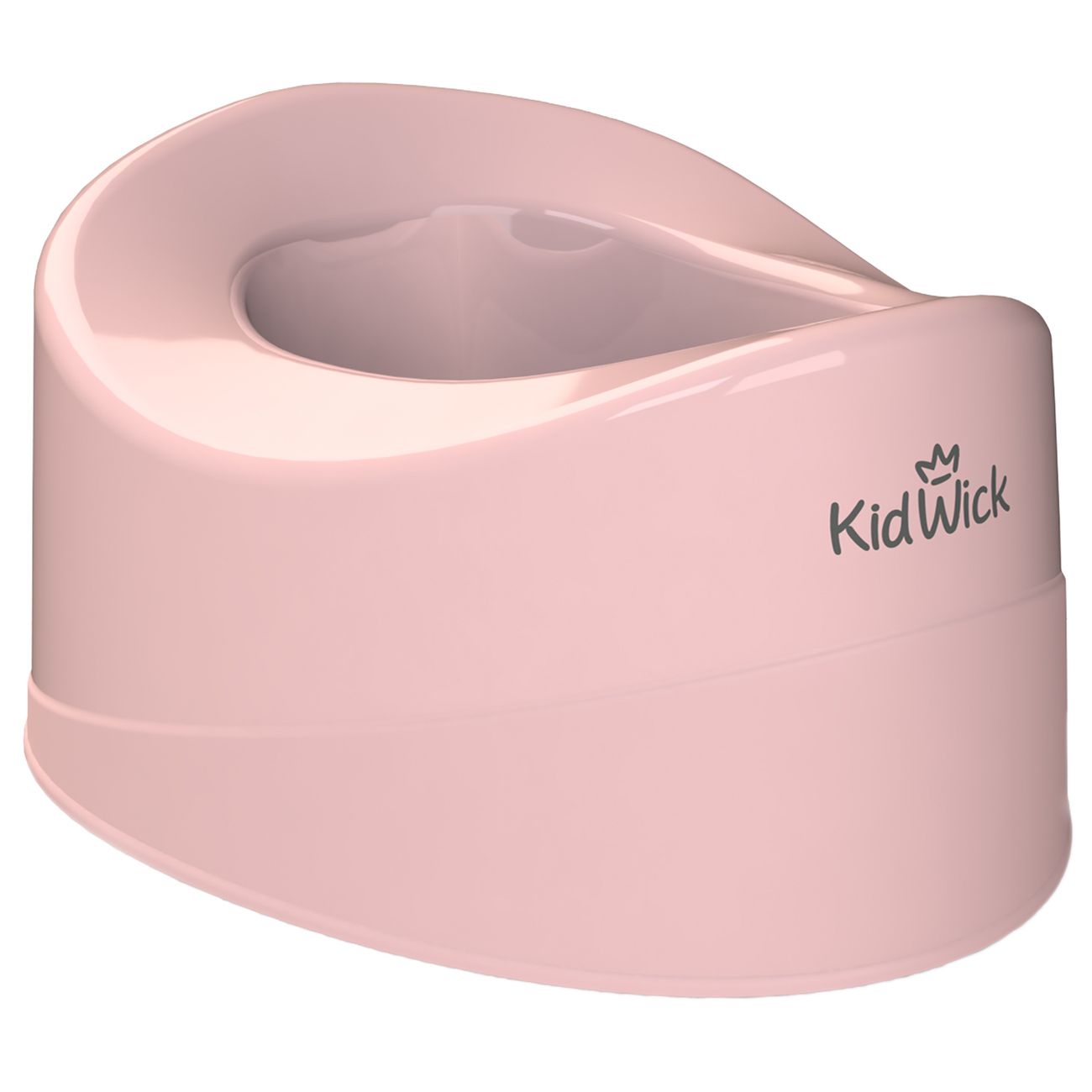 Горшок детский Kidwick Мини (KW010301)