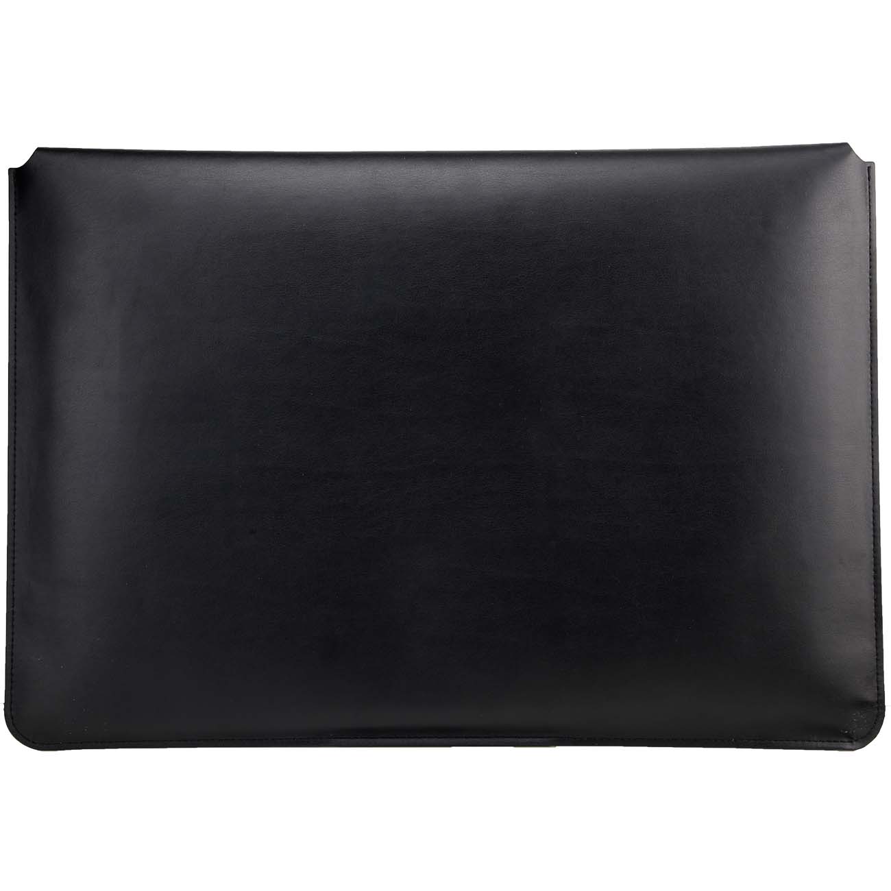 Чехол для MacBook SwitchEasy EasyStand 13'', черный (GS-105-114-201-11)