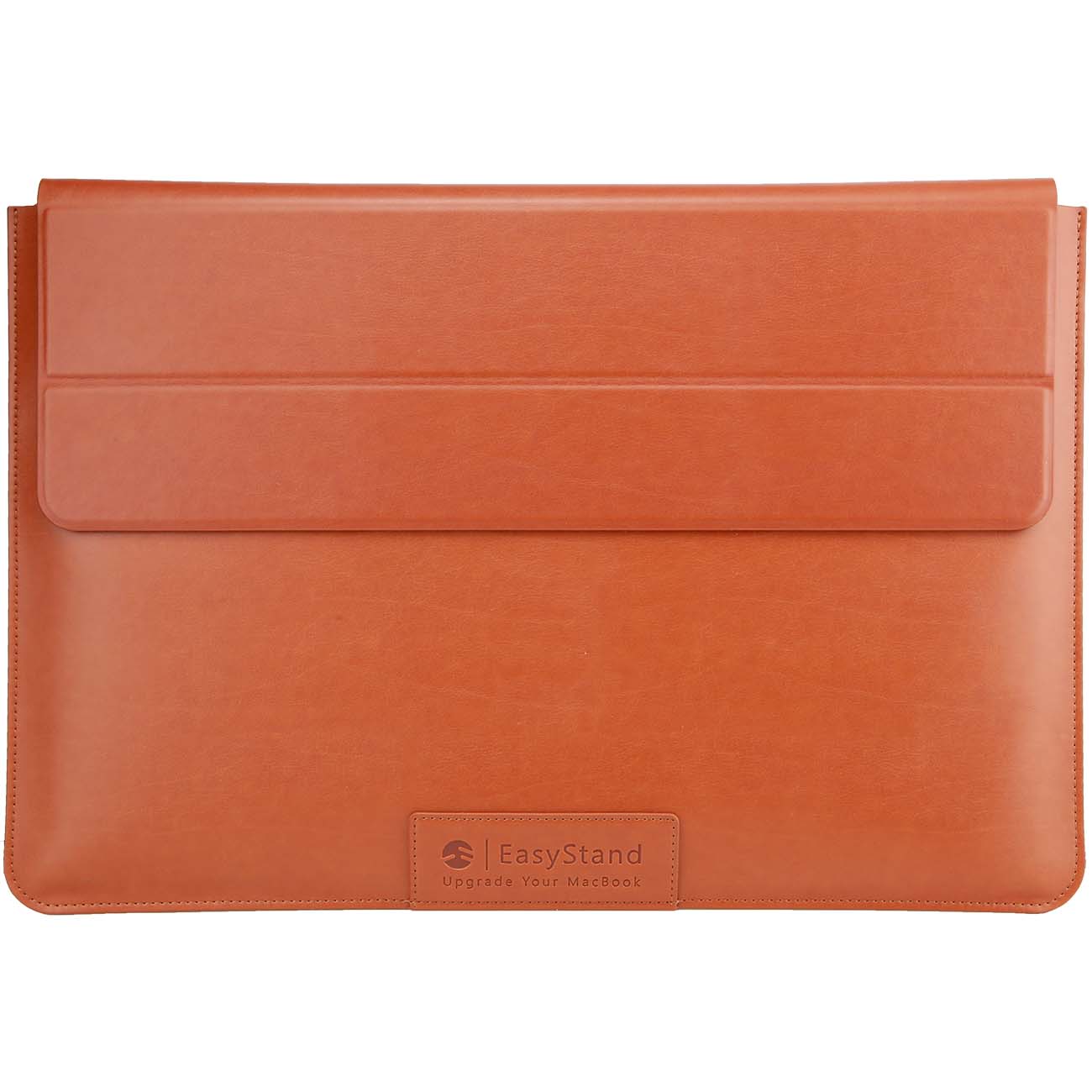 Чехол для MacBook SwitchEasy EasyStand 15-16'', синий (GS-105-103-201-63)