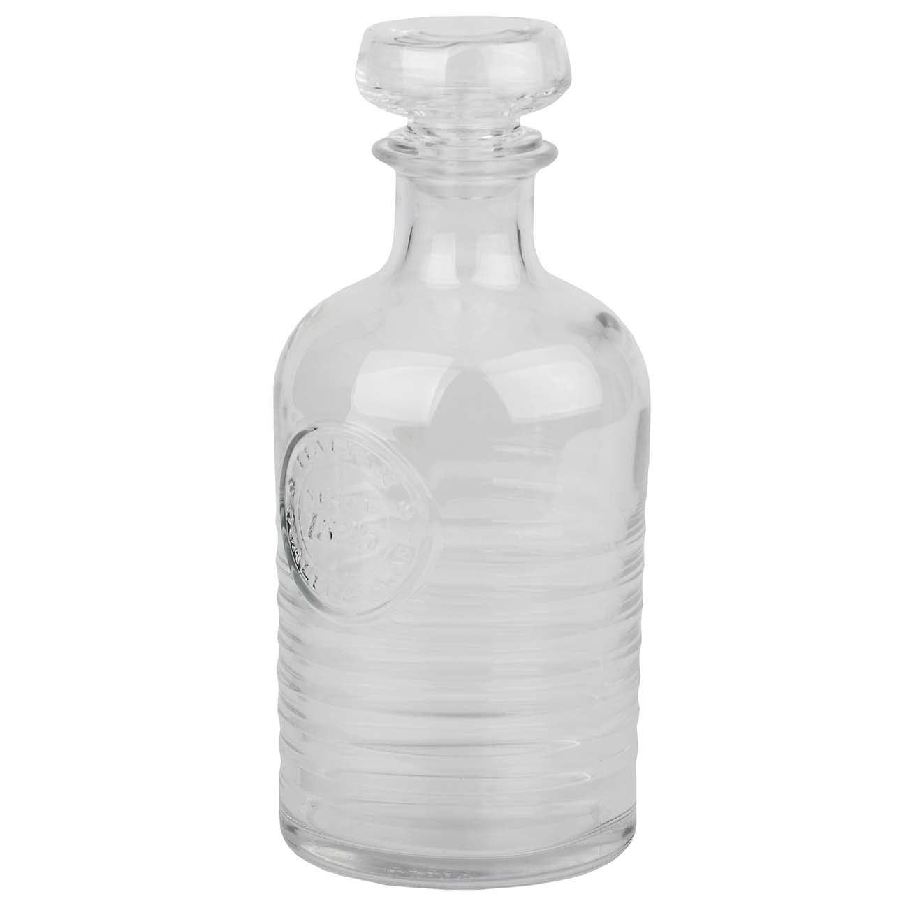 Графин Bormioli Rocco 1250мл (B140623-1)