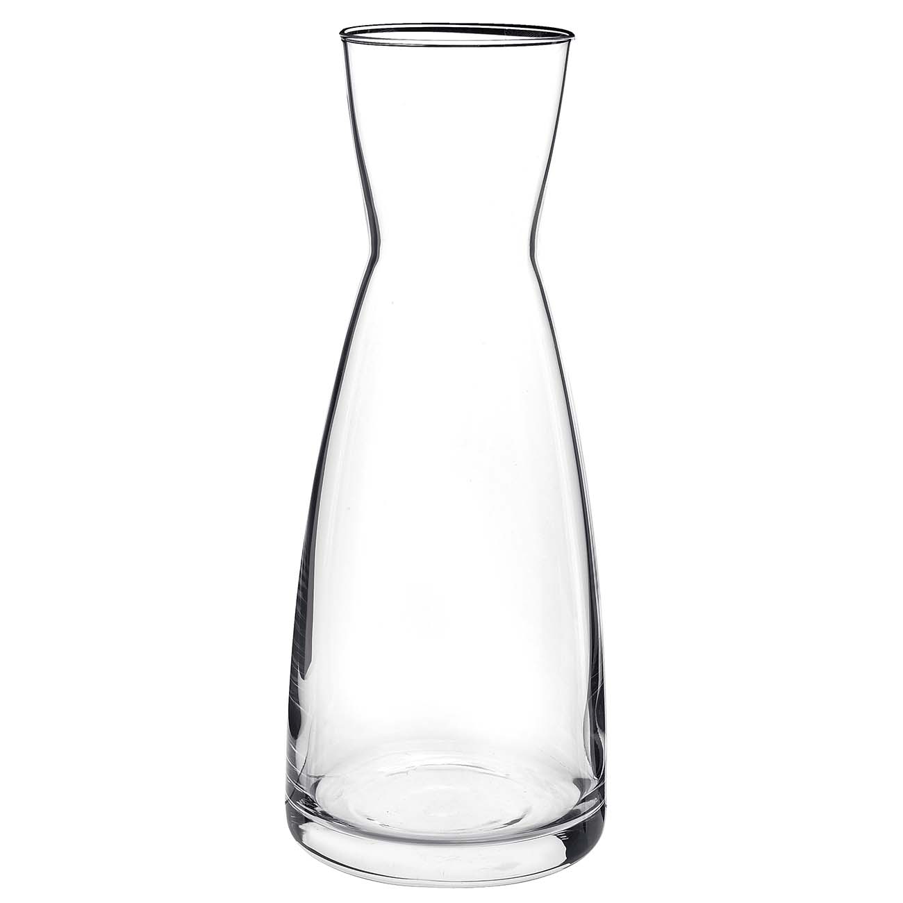 Кувшин Bormioli Rocco 1000мл (125001MG8321990-1)