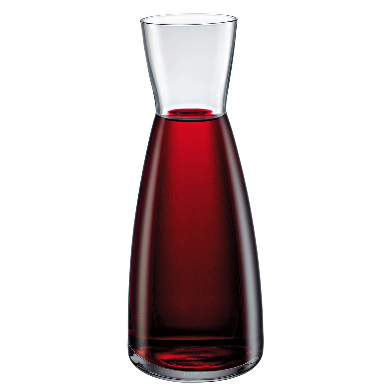 Кувшин Bormioli Rocco 1000мл (125001MG8321990-1)