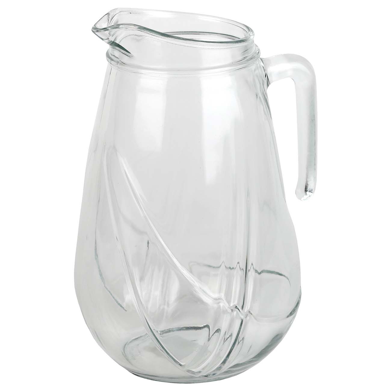 Кувшин Bormioli Rocco 2580мл (346329M02321990-1)