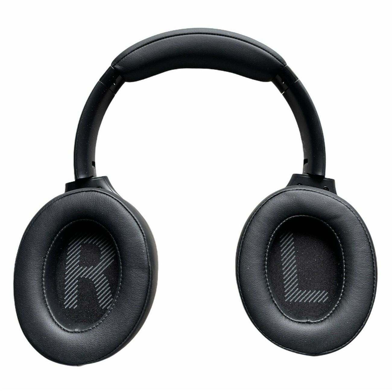 Наушники полноразмерные Bluetooth MPOW H19 IPO (MPBH388AB)