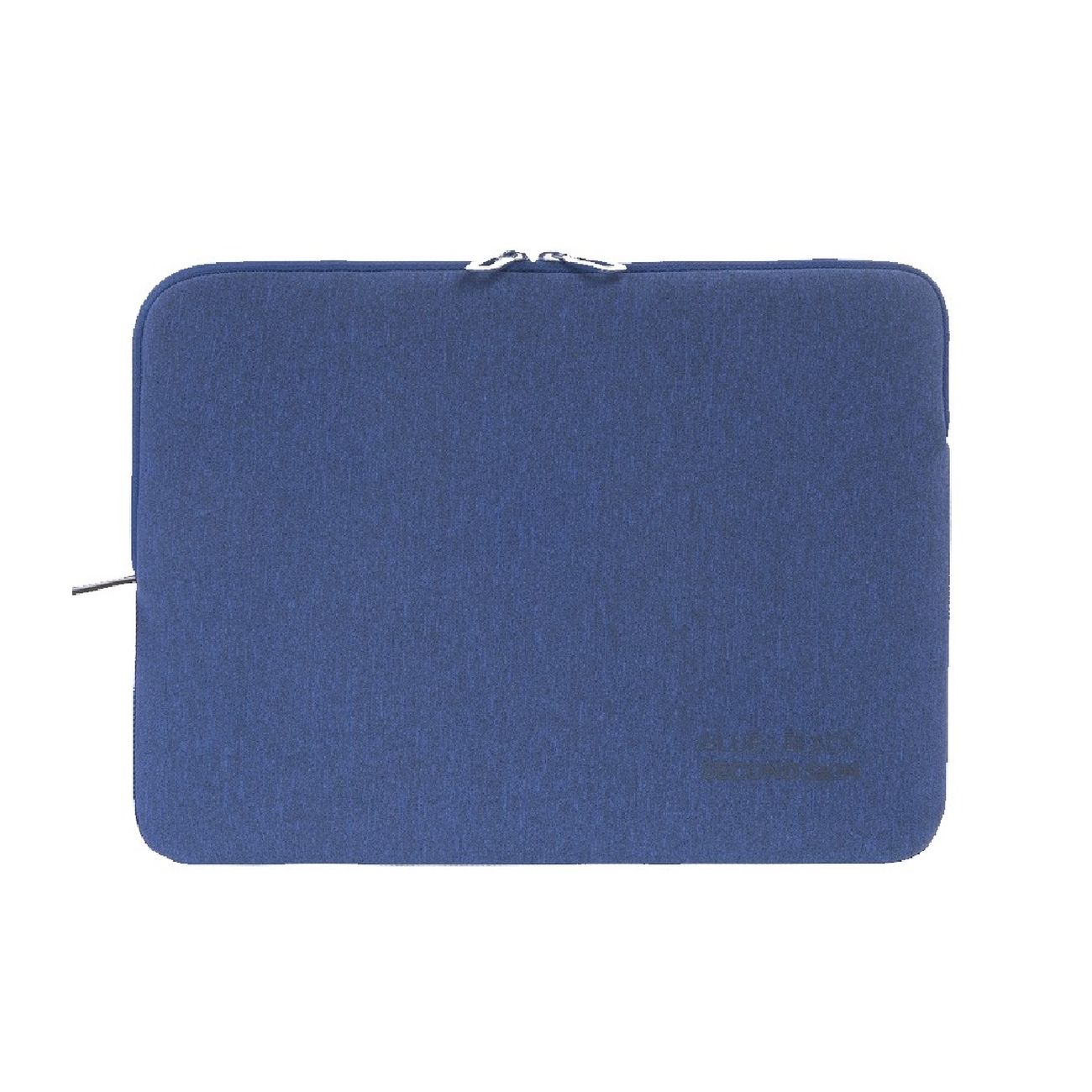 Кейс для MacBook Tucano Melange 13''-14'' Blue (BFM1314-B)