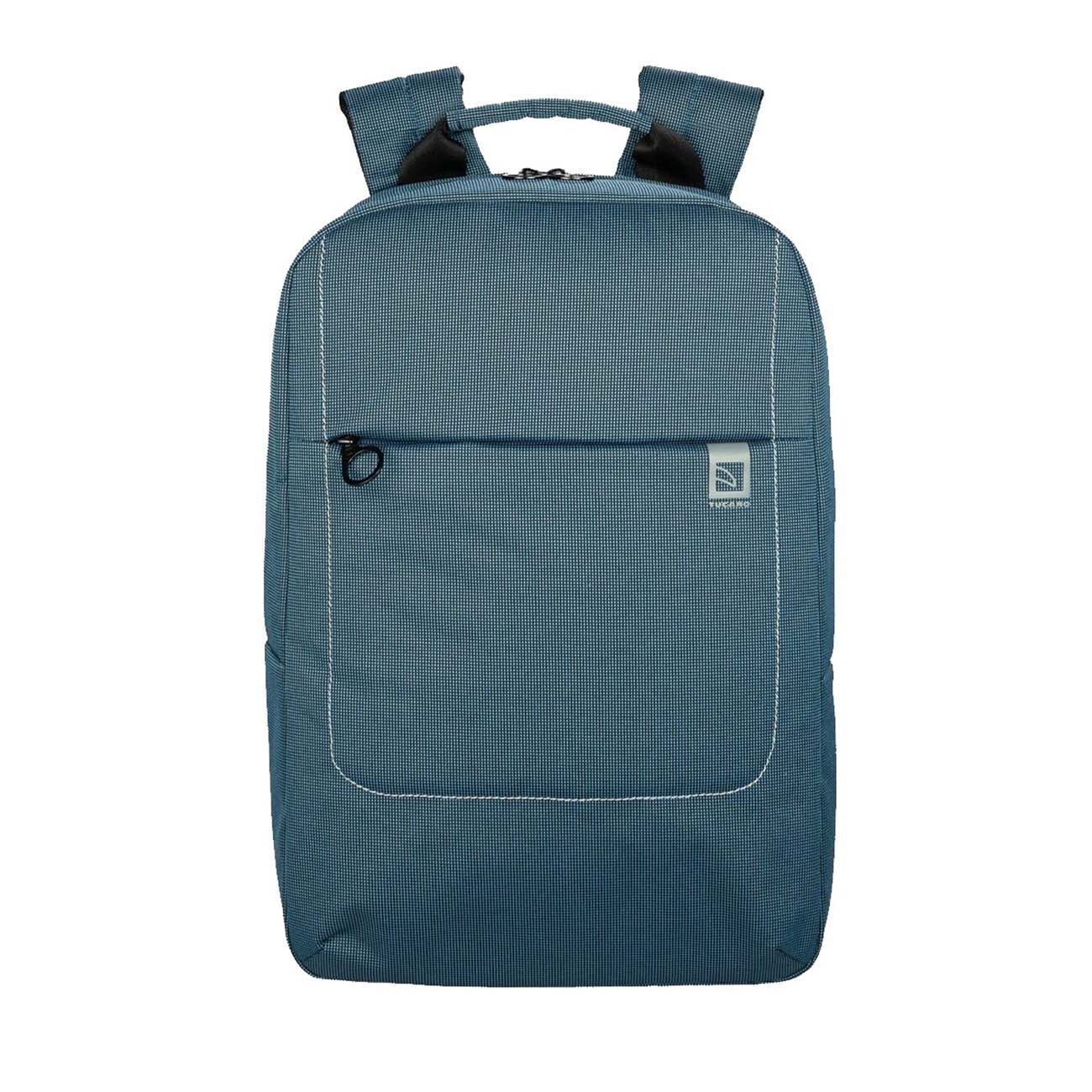 Рюкзак для Macbook Tucano Loop Backpack 15.6'' (BKLOOP15-Z) фото