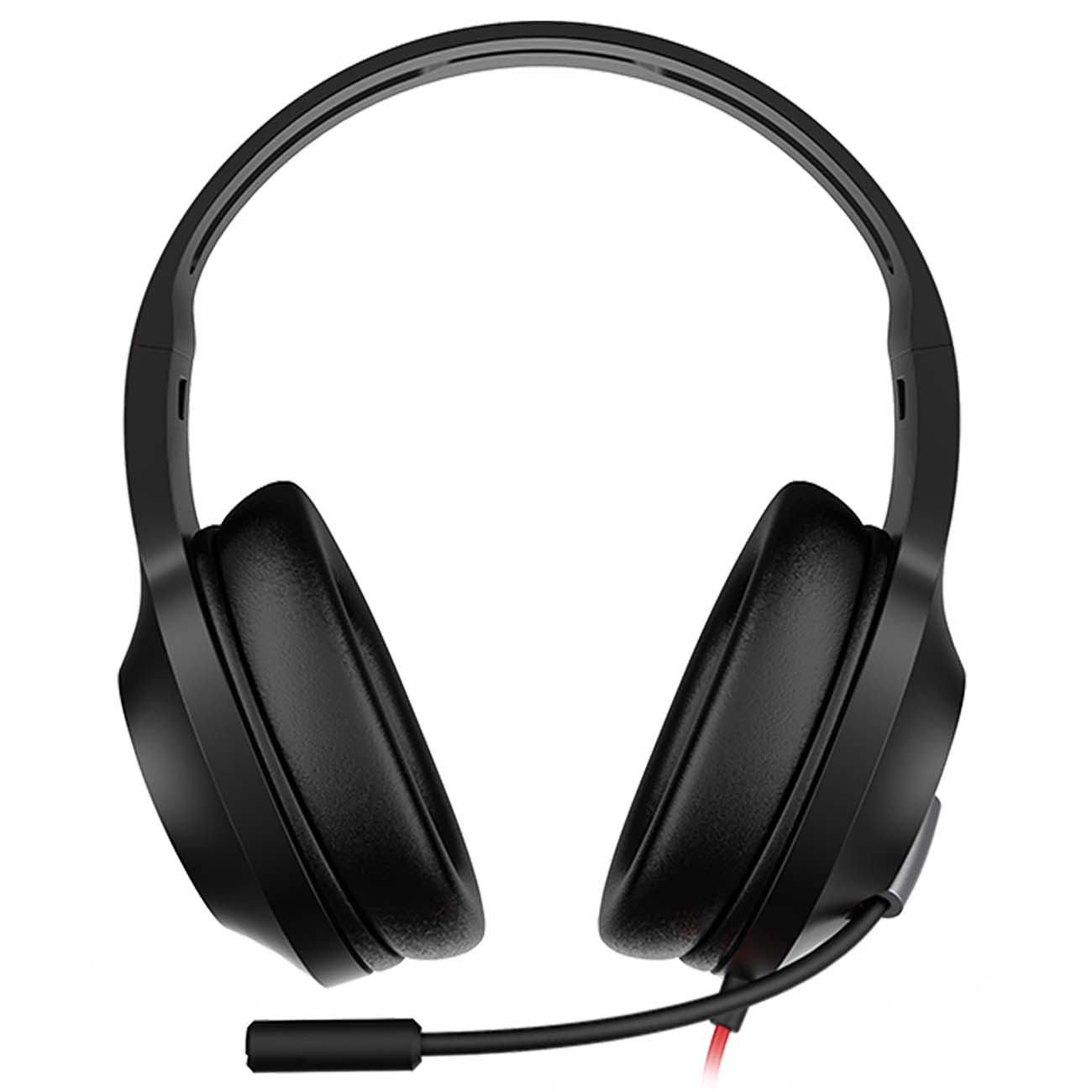 Наушники для игровой приставки Edifier G1 SE