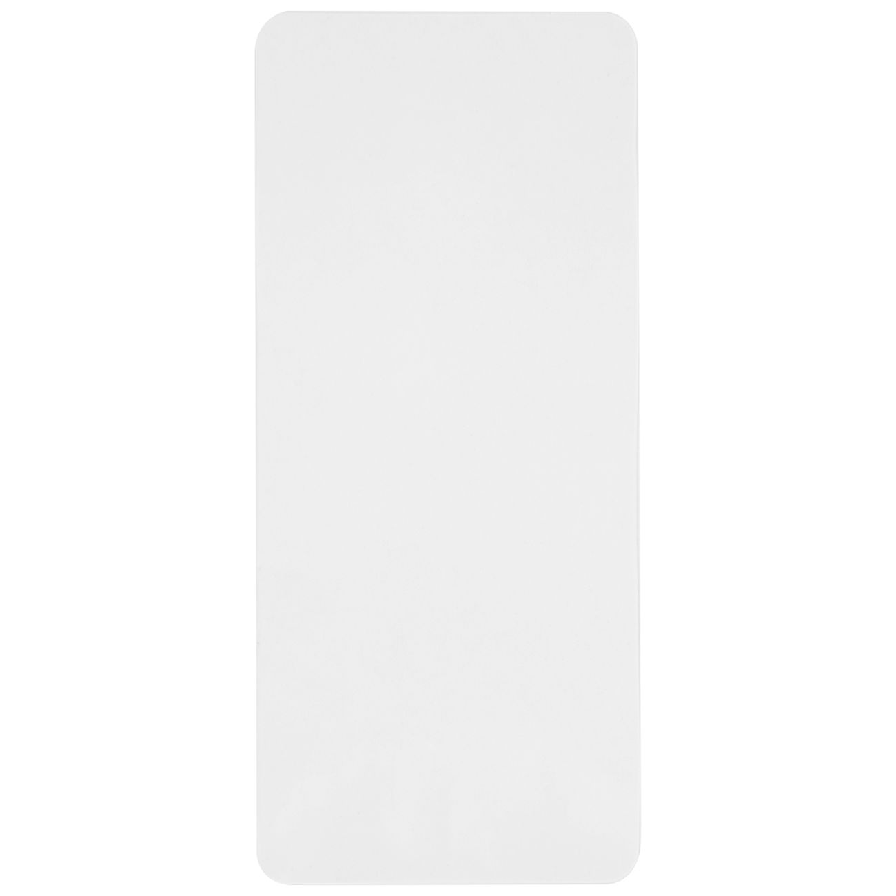 Защитное стекло Red Line Xiaomi&nbsp;Redmi&nbsp;Note&nbsp;10t