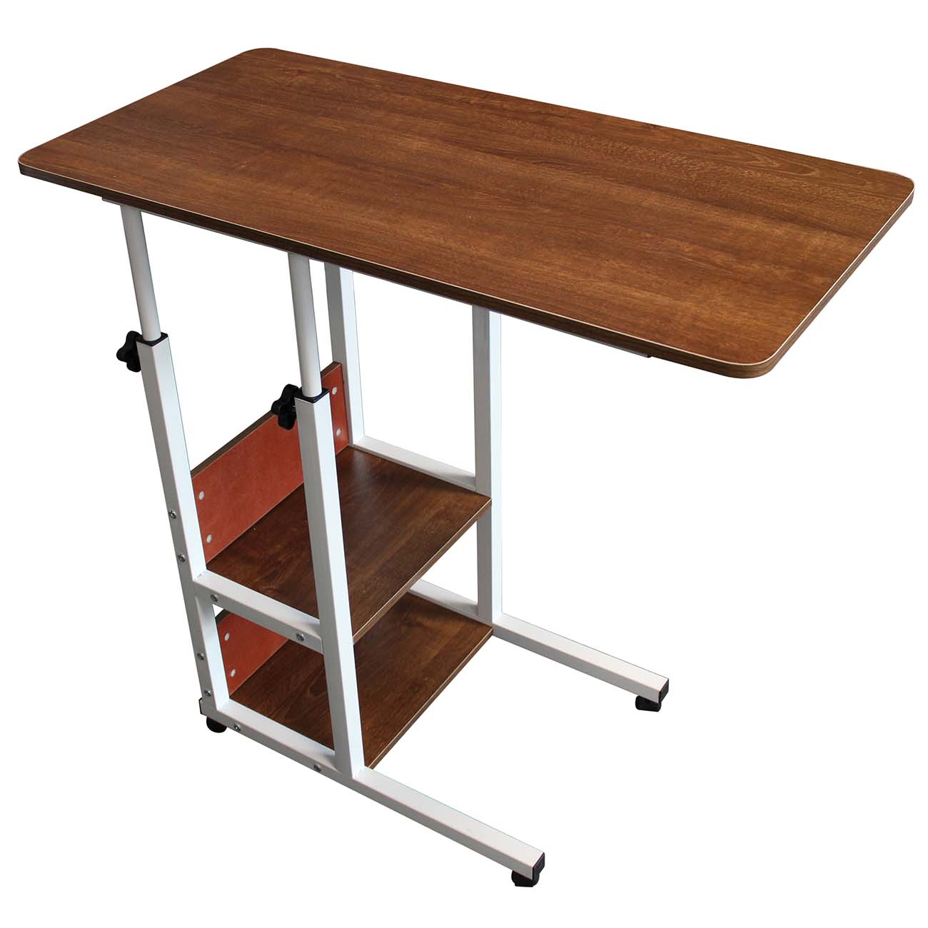 Стол компьютерный Gromell JAWA