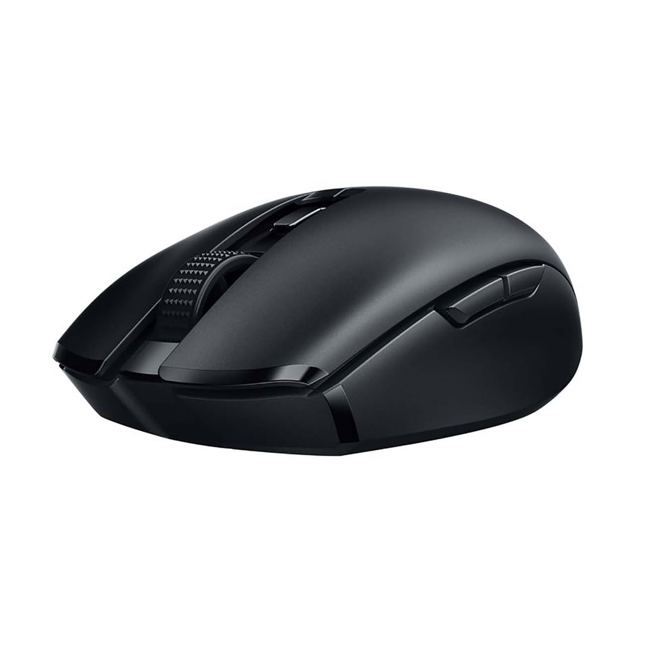 Игровая мышь Razer Orochi V2 Black (RZ01-03730100-R3G1)