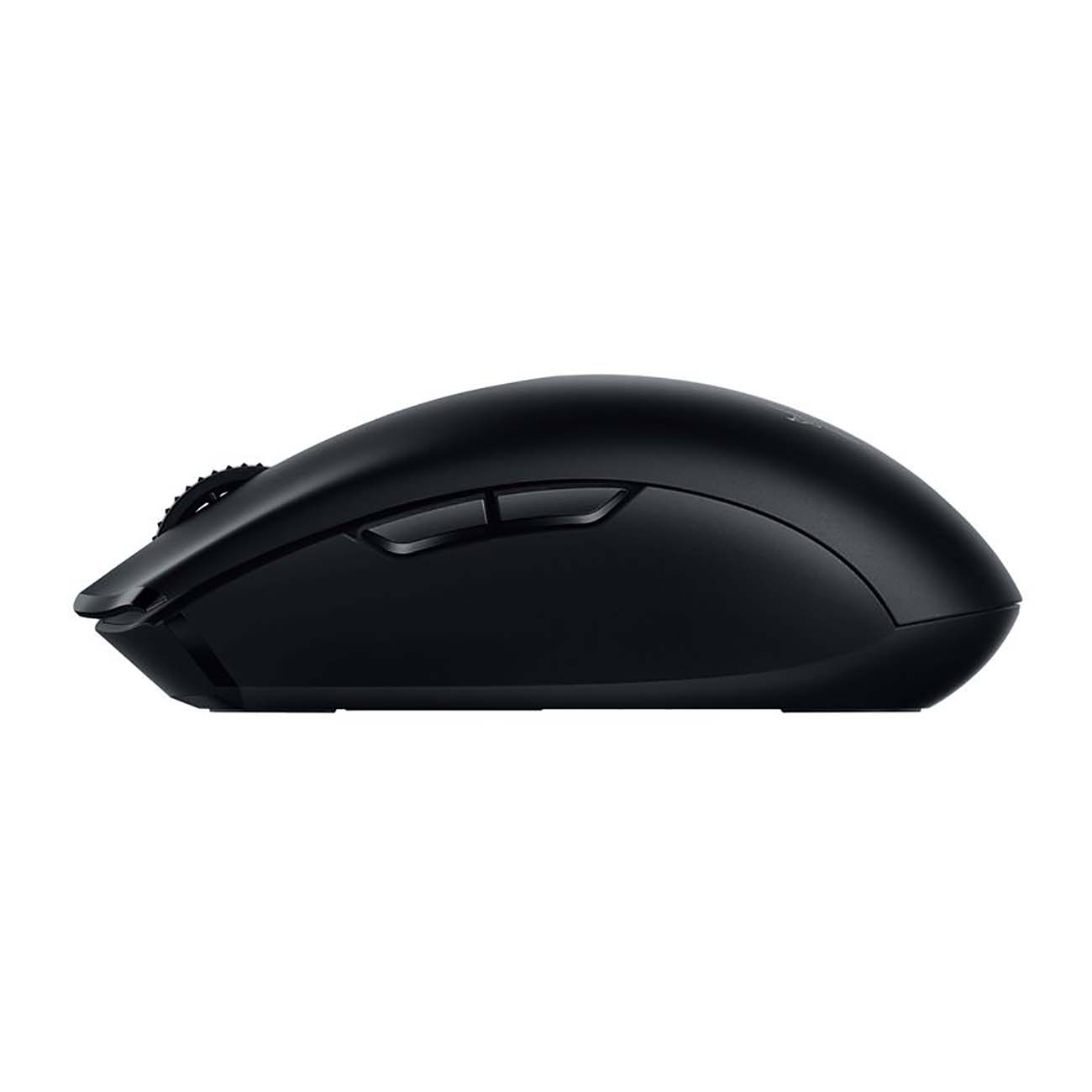 Игровая мышь Razer Orochi V2 Black (RZ01-03730100-R3G1)