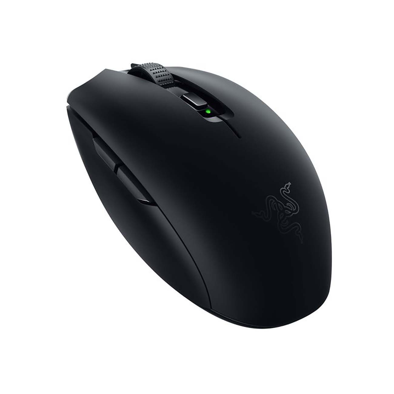 Игровая мышь Razer Orochi V2 Black (RZ01-03730100-R3G1)