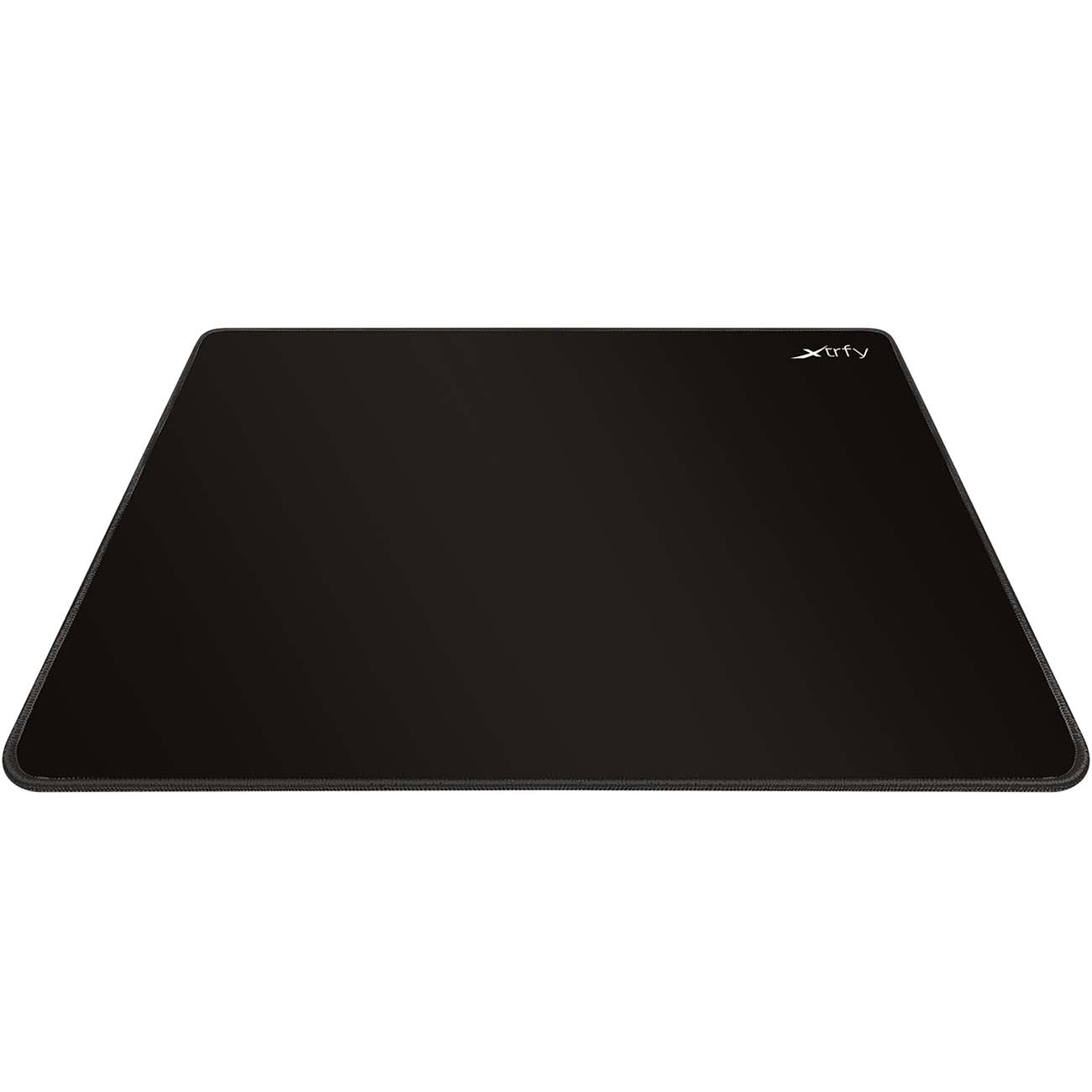 Игровой коврик Xtrfy XG-GP4-L-BLACK